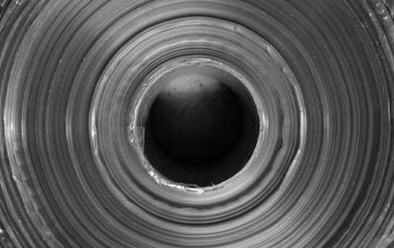 Bedford Park edpm waterproofing