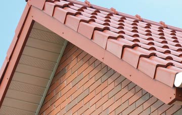 Bedford Park fascia repair quotes
