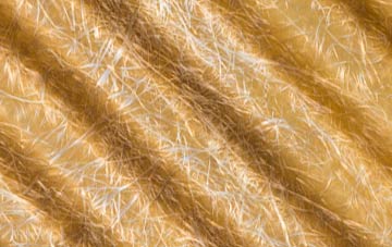 Bedford Park fibreglass roof waterproofing