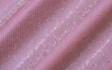 Bedford Park fibreglass roofing costs