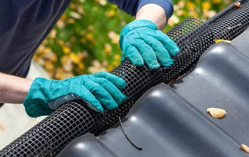 Bedford Park gutter repair companies