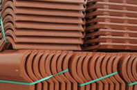 free Bedford Park clay roofing quotes