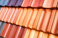 find rated Bedford Park clay roofing companies