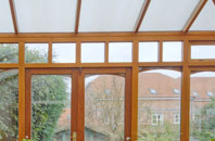 free Bedford Park conservatory insulation quotes