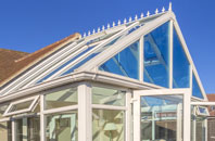 Bedford Park conservatory roof repairs