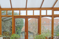 free Bedford Park conservatory roof repair quotes