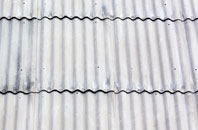 Bedford Park corrugated roof quotes