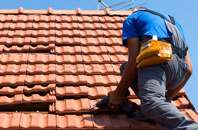 Bedford Park urgent roof repairs