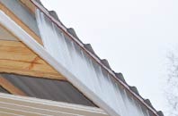 find rated Bedford Park fascia repair companies