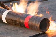 free Bedford Park re-felting quotes