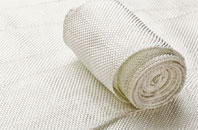 Bedford Park fibreglass roofing repairs