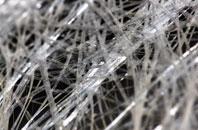 free Bedford Park fibreglass roof repair quotes