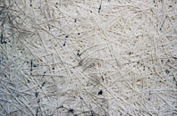 free Bedford Park fibreglass roof quotes