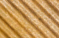 find rated Bedford Park roofers