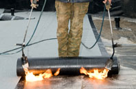 Bedford Park flat roof sealing quote