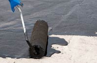 find rated Bedford Park roof sealing companies