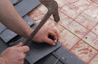 free Bedford Park garage roof repair quotes