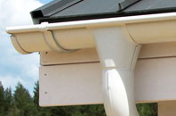 free Bedford Park gutter installer quotes