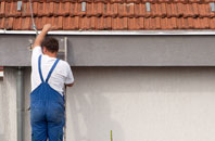 free Bedford Park gutter repair quotes