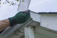 rated Bedford Park guttering repair companies