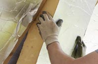 rated Bedford Park roof insulation companies