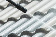 rated Bedford Park roof cleaning companies