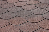free Bedford Park rubber roofing quotes