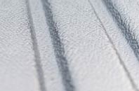 find rated Bedford Park rubber roofing companies