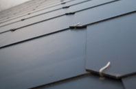 free Bedford Park slate tile quotes