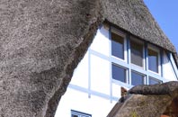 find rated Bedford Park thatchers